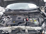 NISSAN JUKE S JN8AF5MV0DT229776 снимка