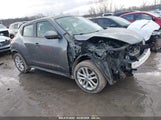 NISSAN JUKE S JN8AF5MV0DT229776 снимка