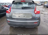 NISSAN JUKE S JN8AF5MV0DT229776 снимка