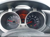 NISSAN JUKE S JN8AF5MV0DT229776 снимка