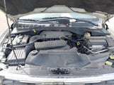 CHRYSLER ASPEN LIMITED 1A8HX582X8F135912 снимка