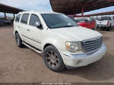 CHRYSLER ASPEN LIMITED 1A8HX582X8F135912 снимка