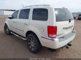 CHRYSLER ASPEN LIMITED 1A8HX582X8F135912 снимка