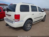 CHRYSLER ASPEN LIMITED 1A8HX582X8F135912 снимка