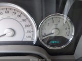 CHRYSLER ASPEN LIMITED 1A8HX582X8F135912 снимка