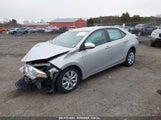 TOYOTA COROLLA LE 2T1BURHE9EC143754 снимка
