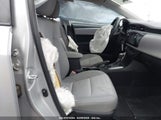 TOYOTA COROLLA LE 2T1BURHE9EC143754 снимка
