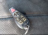 DODGE GRAND CARAVAN SXT 2C4RDGCG6JR207951 снимка