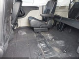 DODGE GRAND CARAVAN SXT 2C4RDGCG6JR207951 снимка