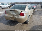 CHEVROLET COBALT 1G1AK52F857609115 снимка