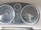 CHEVROLET COBALT 1G1AK52F857609115 снимка