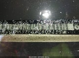CHEVROLET COBALT 1G1AK52F857609115 снимка