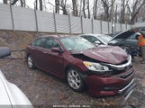 HONDA ACCORD SPORT SE 1HGCR2F18HA087541 photo