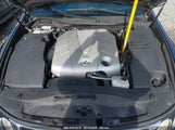 LEXUS GS 350 JTHCE1KSXA0025801 снимка