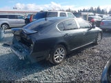 LEXUS GS 350 JTHCE1KSXA0025801 снимка