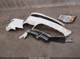 DODGE GRAND CARAVAN SXT 2C4RDGCG6ER478787 снимка