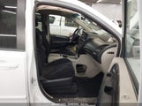 DODGE GRAND CARAVAN SXT 2C4RDGCG6ER478787 снимка