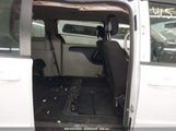 DODGE GRAND CARAVAN SXT 2C4RDGCG6ER478787 снимка