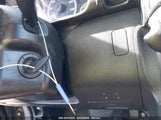 HONDA CR-V LX JHLRD68525C003439 снимка