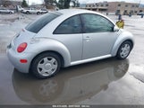 VOLKSWAGEN NEW BEETLE GLX 3VWDD21C61M****** снимка