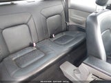 VOLKSWAGEN NEW BEETLE GLX 3VWDD21C61M****** снимка