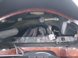 MERCEDES-BENZ CLS 55 AMG WDDDJ76X96A****** снимка
