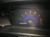 HONDA CIVIC LX 19XFB2F56EE035515 снимка