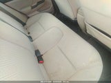 HONDA CIVIC LX 19XFB2F56EE035515 снимка