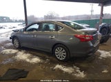 NISSAN SENTRA S 3N1AB7AP1KY215871 снимка