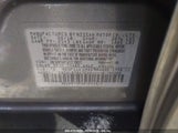 NISSAN SENTRA S 3N1AB7AP1KY215871 снимка