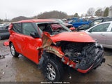 KIA SOUL LX KNDJ23AU8N7171918 снимка