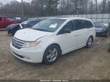 HONDA ODYSSEY TOURING/TOURING ELITE 5FNRL5H96CB041057 fotografie