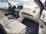 INFINITI QX60 LUXE 5N1DL0MN8KC553636 photo