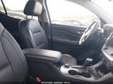 GMC ACADIA SLT-1 1GKKNULS4HZ318519 снимка