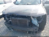 GMC ACADIA SLT-1 1GKKNULS4HZ318519 снимка
