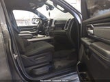 RAM 1500 BIG HORN/LONE STAR 4X4 5'7 BOX 1C6SRFFT0KN524765 photo