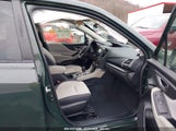 SUBARU FORESTER PREMIUM JF2SKADC9RH496252 снимка