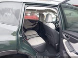 SUBARU FORESTER PREMIUM JF2SKADC9RH496252 снимка