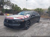 HONDA ACCORD HYBRID SPORT 1HGCY2F52PA049307 fotografie