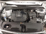 KIA SORENTO 3.3L SX 5XYPKDA50HG241931 photo