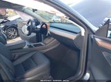 TESLA MODEL Y LONG RANGE DUAL MOTOR ALL-WHEEL DRIVE 7SAYGDED4SF226776 photo