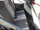JEEP WRANGLER X 1J4FA241X7L103550 снимка