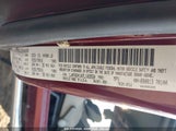 JEEP WRANGLER X 1J4FA241X7L103550 снимка
