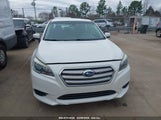 SUBARU LEGACY 2.5I PREMIUM 4S3BNAC67F3044035 снимка