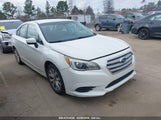 SUBARU LEGACY 2.5I PREMIUM 4S3BNAC67F3044035 снимка