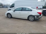 SUBARU LEGACY 2.5I PREMIUM 4S3BNAC67F3044035 снимка