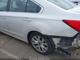 SUBARU LEGACY 2.5I PREMIUM 4S3BNAC67F3044035 снимка