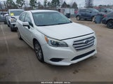 SUBARU LEGACY 2.5I PREMIUM 4S3BNAC67F3044035 снимка
