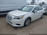 SUBARU LEGACY 2.5I PREMIUM 4S3BNAC67F3044035 снимка