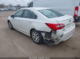 SUBARU LEGACY 2.5I PREMIUM 4S3BNAC67F3044035 снимка